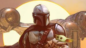 This list has experienced significant fluctuations over time and many of these are noted below. Star Wars Xbox Gamerpic Star Wars Squadrons Force Blasted To 17 Space Its Successor Is The Xbox 360 Hot News Update