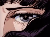 See more ideas about anime, aesthetic anime, dark anime. 90s Gifs Get The Best Gif On Gifer