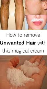 Removing hair is almost always done for perceived cosmetic or social reasons. The Best Permanent Hair Removal Solution Neud Natural Hair Inhibitor Review Hair Removal Permanent Best Facial Hair Removal Unwanted Hair