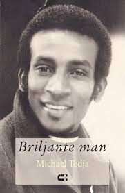 proza hoofdtag Eric Hermsen