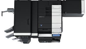 The organization works in 49 nations worldwide and was shaped as a consequence of merger amongst konica and minolta in 2003. Https Www Ibssguam Com Docs Multifunction Copiers And Printers Brochures And Specifications Km Bizhub 654e Km Bizhub 654e Brochure Pdf