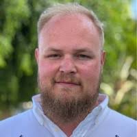 Jens Nilsson Email & Phone Number