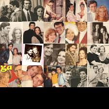 Casado há mais de 50 anos com glória menezes. Tarcisio Meira E Gloria Meneses Posts Facebook