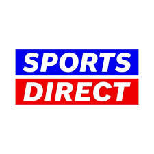 Wethrift helps shoppers save money when they shop online. Sportsdirect Com Malaysia Home Facebook