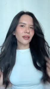 Michelle Joan (@michellejoan_) • Instagram photos and videos