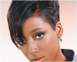 Pin On Hairstyle