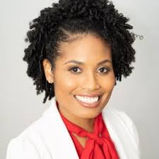 I'm hosting a networking roundtable