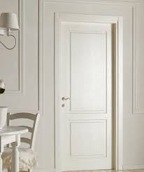 Villa Montecchio C Browse A Wide Selection Of Classic Wood Interior Doors On New Design Porte Includ Interior Door Styles Door Design Interior Doors Interior