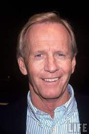 44 Best Australian Actors Ideas Australian Actors Actors Actors Actresses