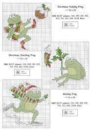Get unlimited access to hundreds of free patterns. 86 Frog Cross Stitches Ideas Cross Stitch Animals Cross Stitch Cross Stitch Patterns