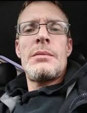 Obituary information for Jason Lamar Deaton