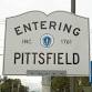Pittsfield, MA Meetup event image