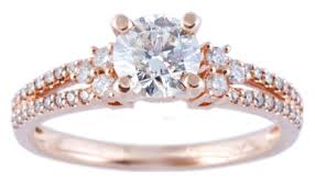 Best personal loans to finance jewelry with bad credit How To Buy An Diamond Engagement Ring With Bad Credit