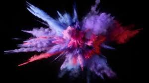 Purple Color Burst Mac Wallpaper Download Free Mac Wallpapers Download Computer Wallpaper Hd Color Splash Purple Mac Wallpaper