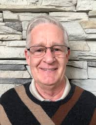 The Devil Fights Back