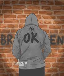 See more ideas about broken heart shayari, broken heart, sad. Pin On Djsai