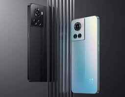 Is OnePlus 10R waterproof