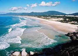 pintastic people justina blakeney conundrum places to travel places to go places to visit