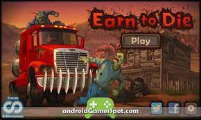 Easily find and download thousands of original apk, mod apk, premium apk of games & apps for free. Earn To Die Android Apk Free Download