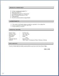 Electronics Engineering Resumes Electronic Technician Resume Sample Engineering Student Resume Format Electr Engineering Resume Job Resume Format Job Resume
