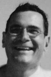 VINCENT SCHUMAN Obituary (2012)