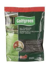 Golfgreen All Purpose Grass Seed 4 Kg In 2021 Grass Seed Grass Seeds