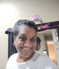 Tamika Moody's Instagram, Twitter & Facebook