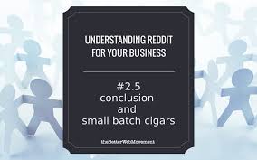 How to start a small business reddit. Reddit Archives The Better Web Movement