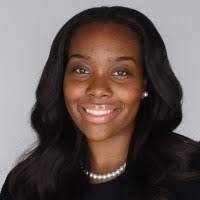 Yolanda Mcdermott's Instagram, Twitter & Facebook