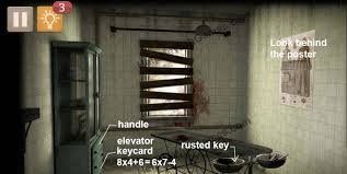Combine different items within the game to advance further and find the. Spotlight Room Escape Chapter Hope Surgery Room Helpmewithgames