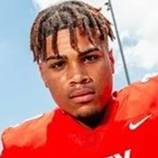 Jalen-Dionelle Davis