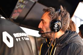 Jul 12, 2021 · erfahre hier alles über die formel 1: Cyril Abiteboul Renault Neuer Chef Von Alpine Formel 1 Speedweek Com