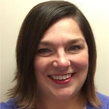 Violet Pham's Instagram, Twitter & Facebook