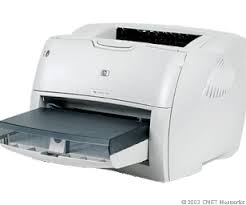 Der hp laserjet 1020 ist laengst nicht mehr im aktuellen lieferprogramm. Hp Laserjet 1020 Printer Price In Bangladesh Amashusho Images