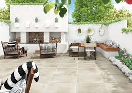 Nachfolgend finden sie eine auswahl aktueller exposés zum thema „wohnung kaufen aus unserem portfolio. Pin Auf Outdoor Keramik Feinsteinzeug Von Architekten Entworfen Fur Menschen Mit Stil