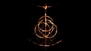 4k pc desktop wallpaper elden ring game 4k #4441a and 4k phone iphone wallpaper background with search keywords. Elden Ring Wallpapers Wallpaper Cave