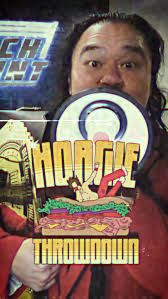 Over the past two years, restauranteur Felicia Wilson along with  Chef/Partner Darryl Harmon have opened the doors to two successful  ventures, Amina and Black Hen (both located in @oldcityphilly ). Now, the