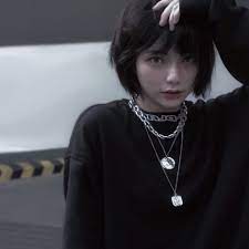 Bai Viết Tren Instagram Của Phung Nguyen Thg 6 23 2019 Luc 6 56am Utc Aesthetic Girl Hair Hacks Hairstyle References