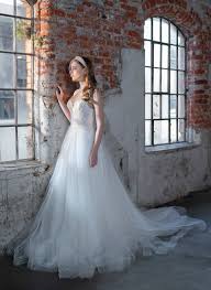 Romantische wedding looks von sweetheart gowns. Hochzeitskleider Bilder Galerie Und Brautkleider Trends Hochzeitskleid Brautkleid Braut