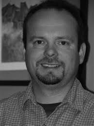 Ordre des denturologistes du Québec RAPPORT ANNUEL 2007