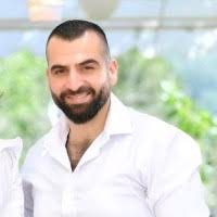 10+ "Bashar Salloum" profiles