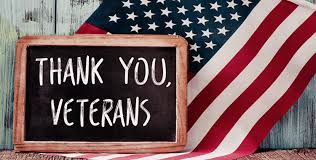 When you have been arrested, injured or wronged, you want the absolute best legal services you can have. Criminal Defense Lawyer Fees Payment Information In Utah