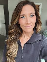 Welcome to Miami 🌴☀️🌊