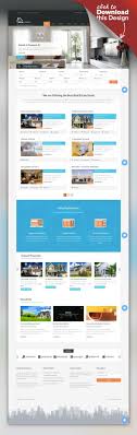 Realhomes Estate Sale And Rental Wordpress Theme Wordpress Website Design Wordpress Theme Web Inspiration