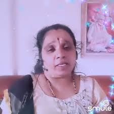 Hello good evening everyone 🙏🌹🌹🙏, The legendary composer R D Barman  birthday, spl dedication song,  🎹🕺💃💃💃🕺🕺🎤🎧🎧🎹💃🕺🕺🕺💃💃💃💃🕺💃🎈💃🎂💃🕺