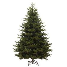 Cet élément incontournable apporte toujours une belle harmonie à noël. Sapin Artificiel De Noel Mountain H180 Cm Vert Sapin Et Arbre Artificiel Eminza