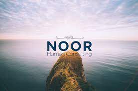 Noor is an umbrella investment company with a growing portfolio of staffing and recruiting brands that span all industries and disciplines. Noor Human Consulting