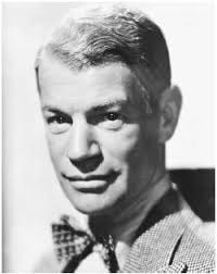 A Mythical Monkey writes about the movies: The Katie-Bar-The-Door Awards  Redux (1932-1933)