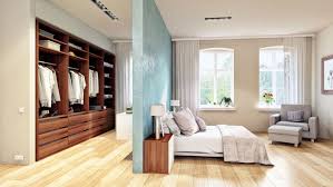 Die Optimale Schlafzimmer Aufteilung Neben Dem Schlafbereich Befindet Sich Ein Begehbarer Mit Bildern Schlafzimmer Einrichten Schlafzimmer Gestalten Wohnzimmer Streichen