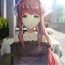 Monika Wallpaper Engine Download Wallpaper Engine Wallpapers Free You can also upload and share your favorite ddlc monika wallpapercave is an online community of desktop wallpapers enthusiasts. monika wallpaper engine download